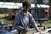SHP_crew_11