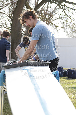 SHP_crew_19