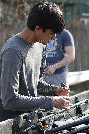 SHP_crew_24