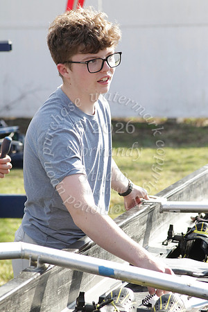 SHP_crew_28
