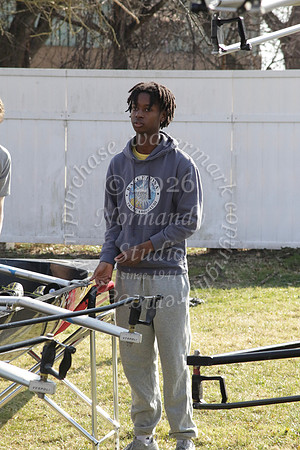 SHP_crew_33