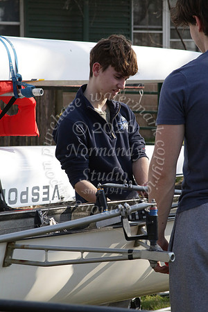 SHP_crew_35