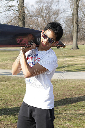 SHP_crew_42