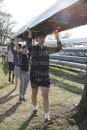 SHP_crew_49