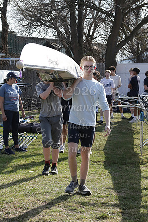 SHP_crew_55