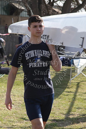 SHP_crew_60
