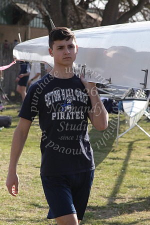 SHP_crew_61