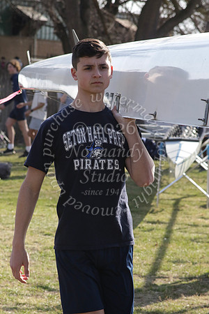 SHP_crew_62