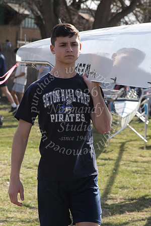 SHP_crew_63