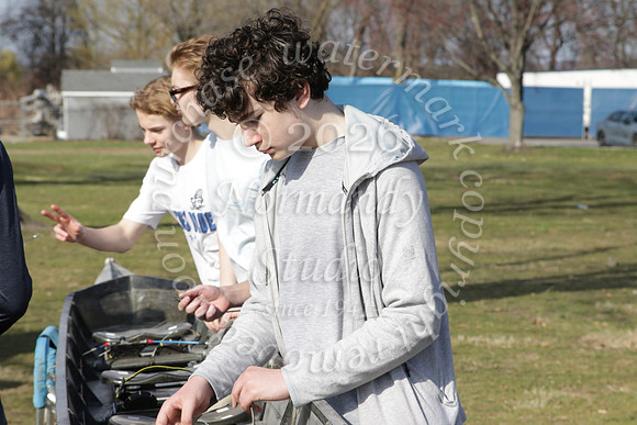 SHP_crew_66