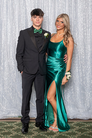 FTH_jrprom_26