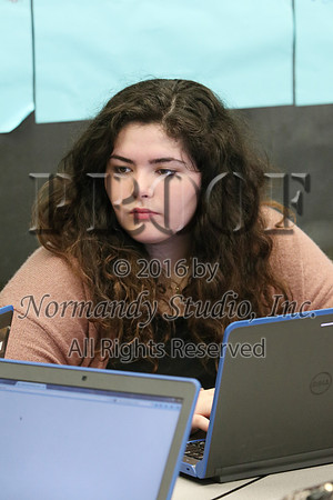 CHS_14_slc