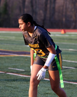 WTG_flag_fb_7