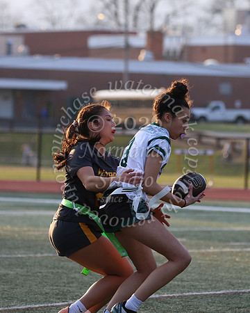 WTG_flag_fb_9