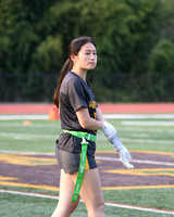 WTG_flag_fb_12