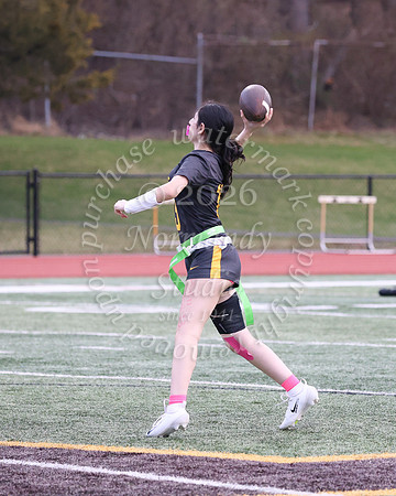 WTG_flag_fb_43