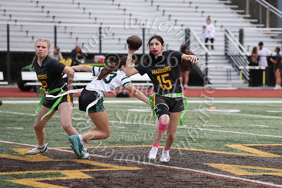 WTG_flag_fb_49