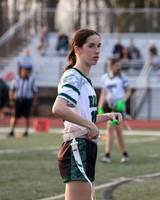 RDG_flag_fb_4