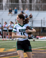 RDG_flag_fb_14