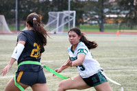 RDG_flag_fb_19