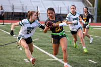 RDG_flag_fb_18