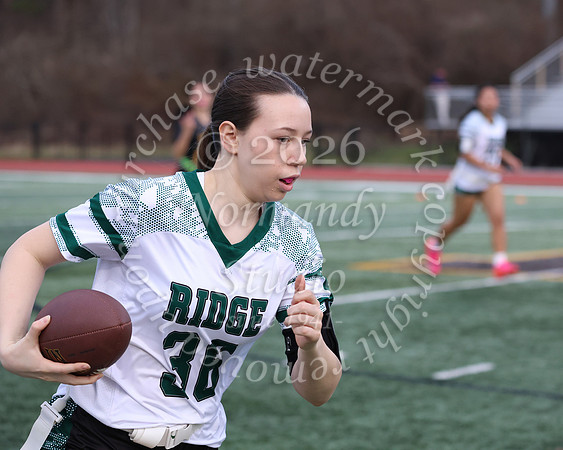 RDG_flag_fb_33
