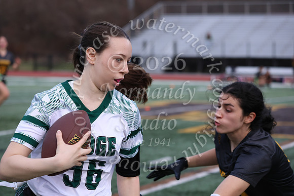 RDG_flag_fb_34