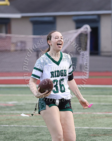 RDG_flag_fb_40