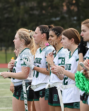 RDG_flag_fb_42