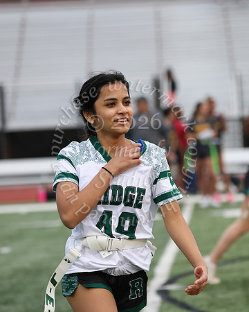 RDG_flag_fb_50