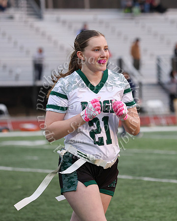 RDG_flag_fb_51