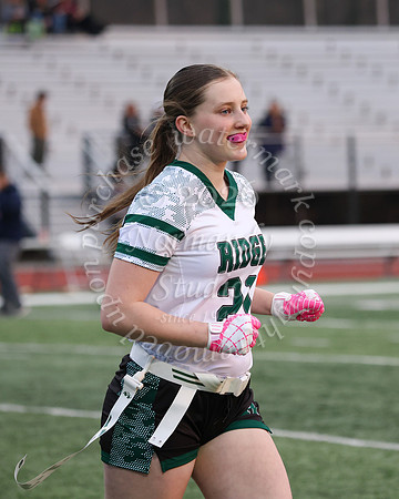 RDG_flag_fb_52