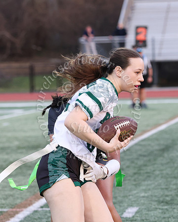 RDG_flag_fb_59