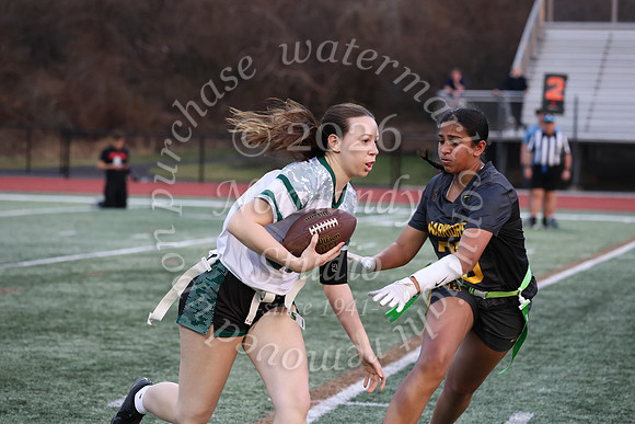 RDG_flag_fb_57
