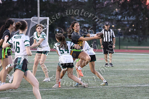 RDG_flag_fb_73
