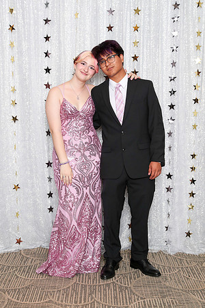 SVL_jr-sr-prom_74