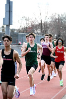 BOYS ACTION 3-30-26 CB