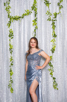 SVL_jr-sr-prom_17