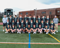 JV TEAM 3-30-26 EG