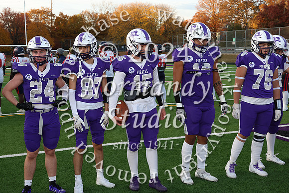 TOT_fans+pregame_047