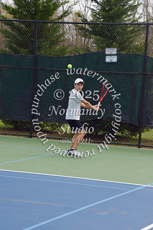 WHS_tn-b-j_52