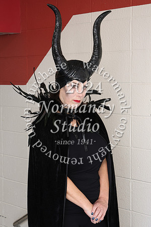 BER_halloween_042