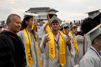 MAT_candids_013