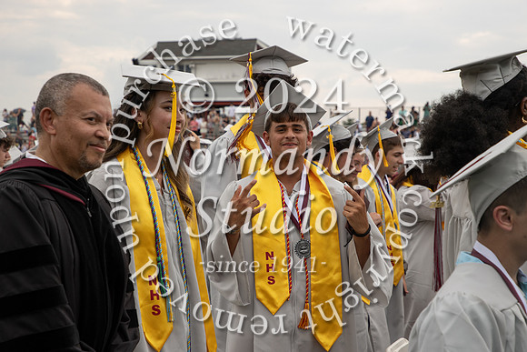 MAT_candids_013