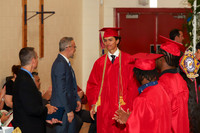 DHS_diplomas_018