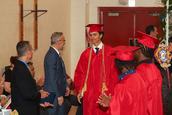 DHS_diplomas_018