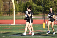 WHS_flag_fb-4