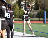 WHS_flag_fb-2