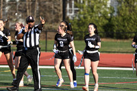 WHS_flag_fb-3