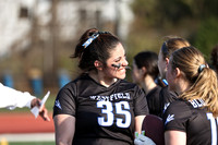 WHS_flag_fb-6